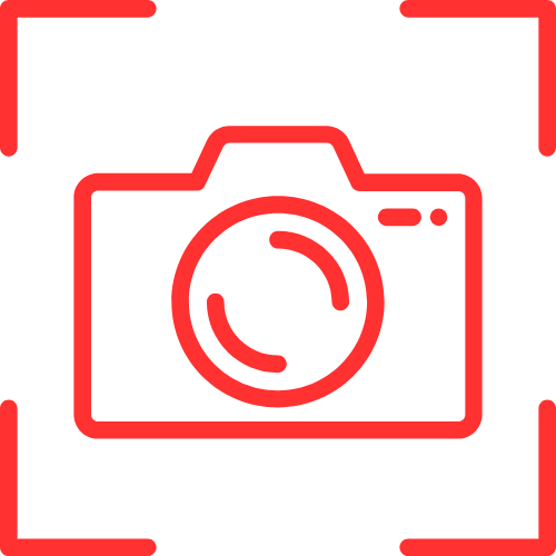 Cam To Cam Free Porn